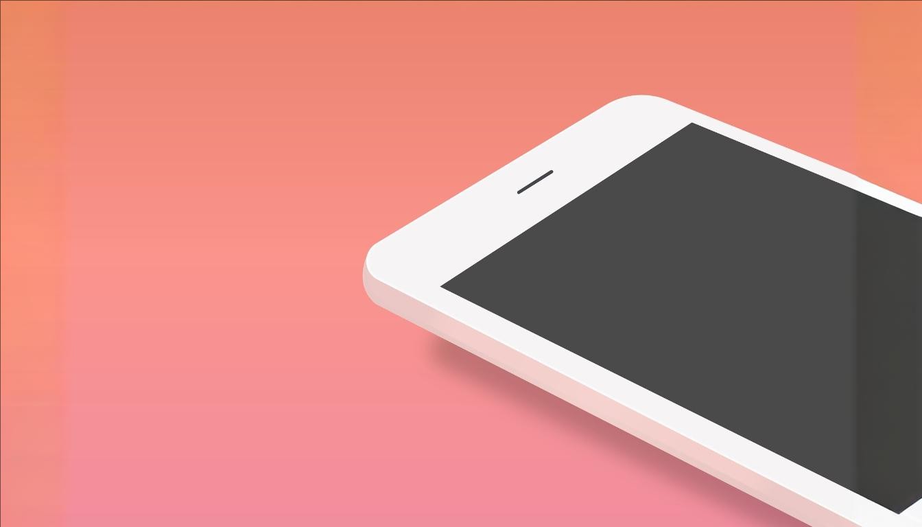 Mises à jour Seedr : contrôle de la vitesse, nouveau téléchargeur, améliorations mobiles